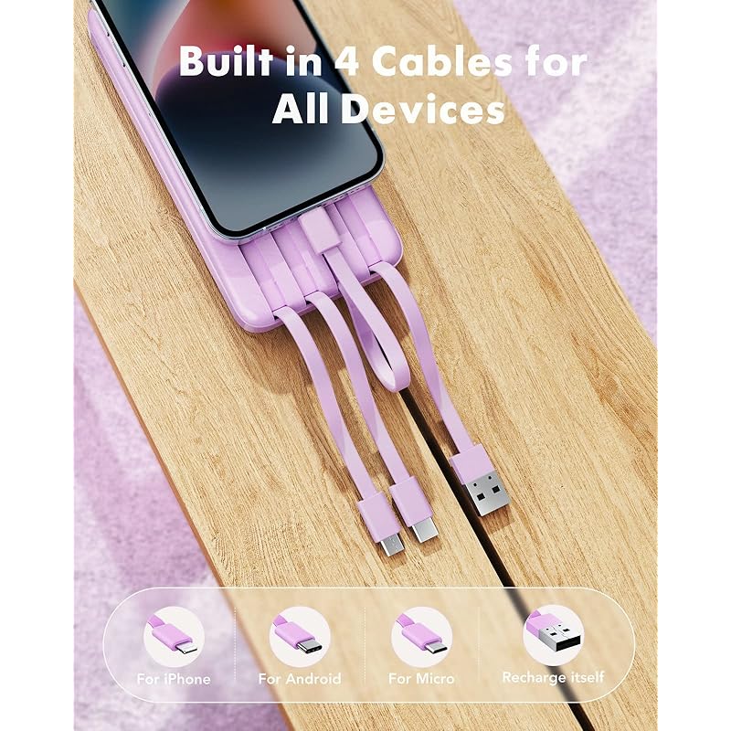 81F8dBWnrGL.jpg - Imagen 2