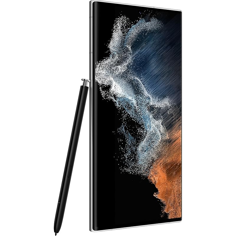 81LWyXJakVL.jpg - Imagen 4