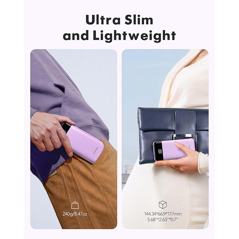 81LhJRVb67L.jpg - Imagen 5