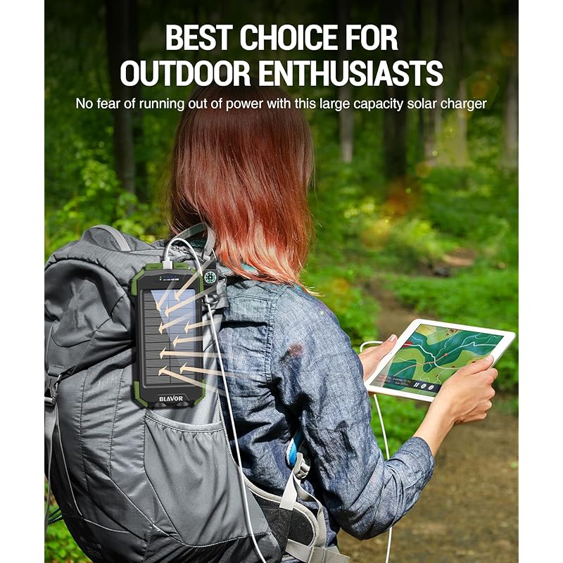 81Myo84FFrL.jpg - Imagen 9