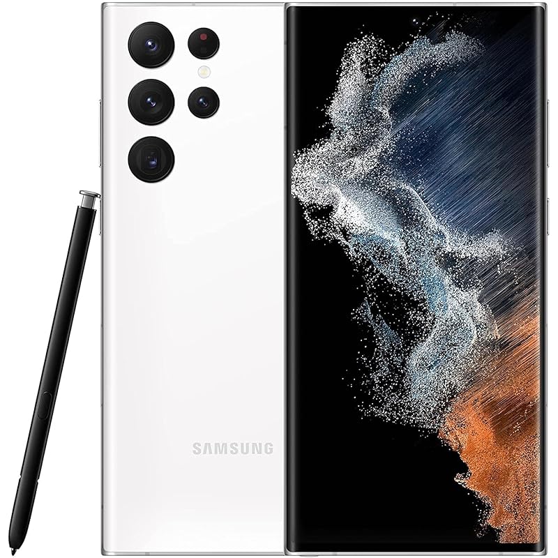 81N6mkvroLL.jpg - Imagen 1