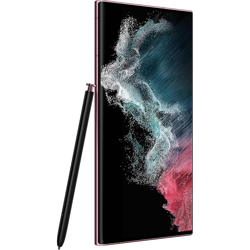 81QFD2X09-L.jpg - Imagen 4