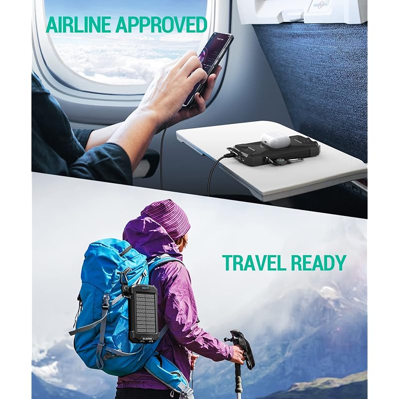 81Rb9Z+Q6ML.jpg - Imagen 8