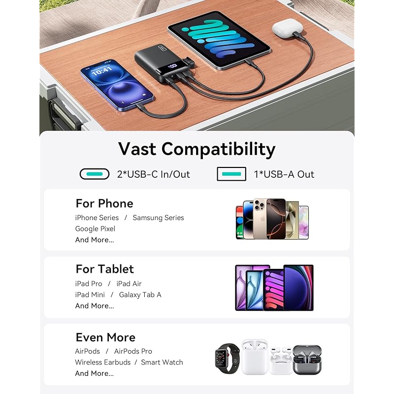 81T5LHrx59L.jpg - Imagen 7