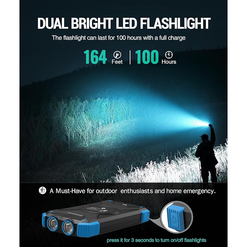 81YU3Lie9IL.jpg - Imagen 7