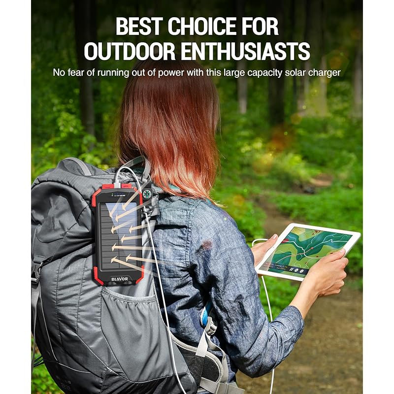 81b5tGoR3NL.jpg - Imagen 9