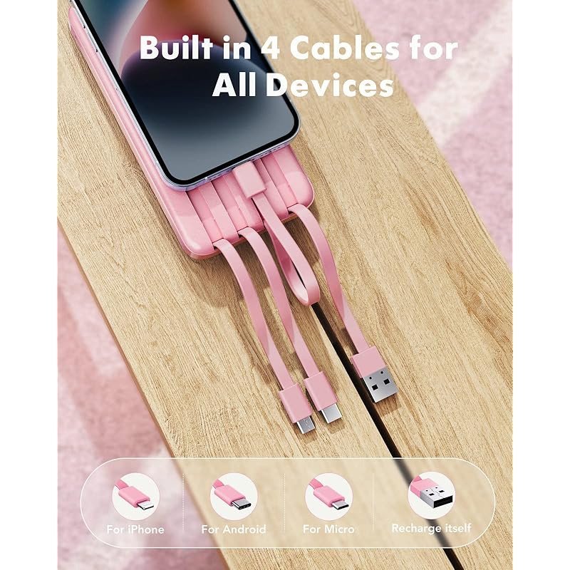 81c2DwuA7sL.jpg - Imagen 2