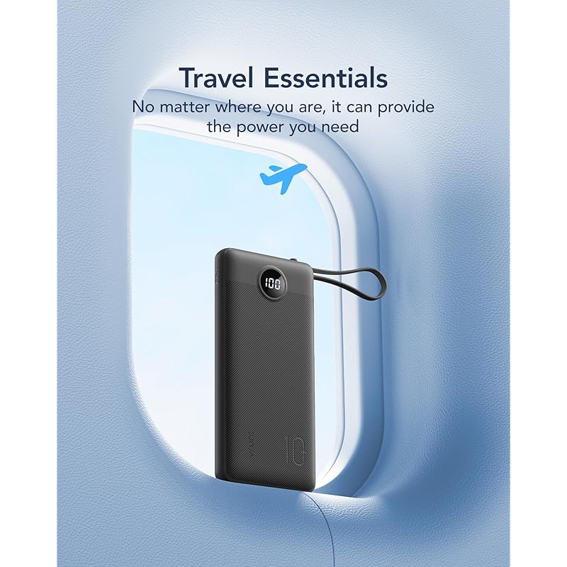 81c6GNzQ7VL.jpg - Imagen 5