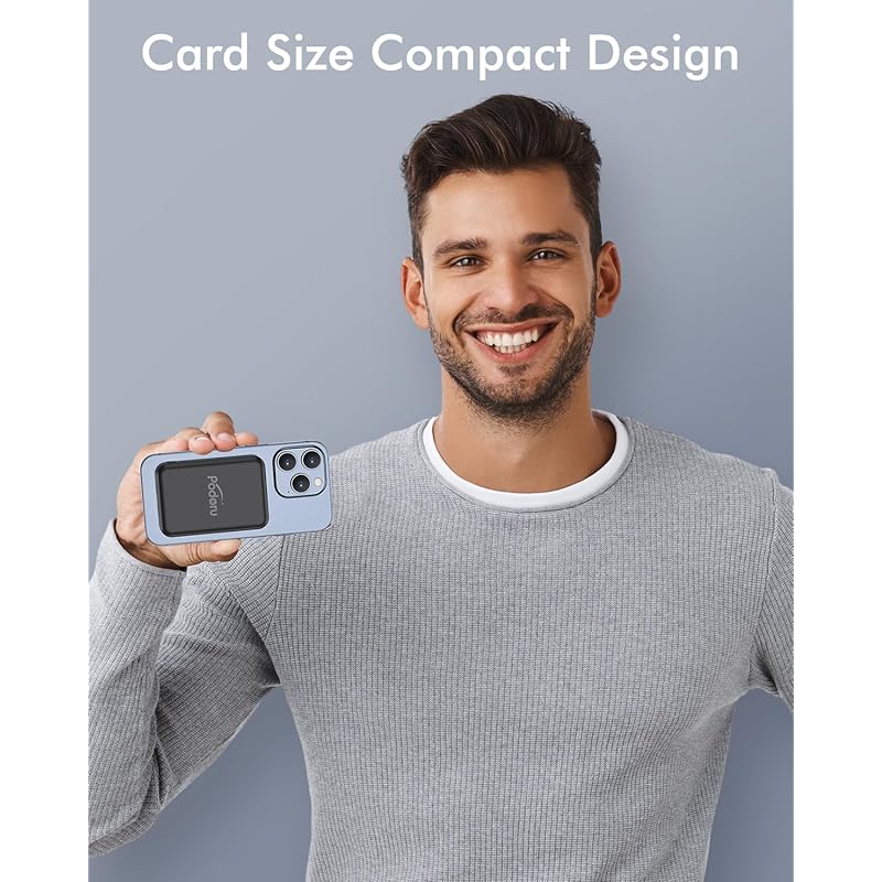 81etjQYz-EL.jpg - Imagen 4