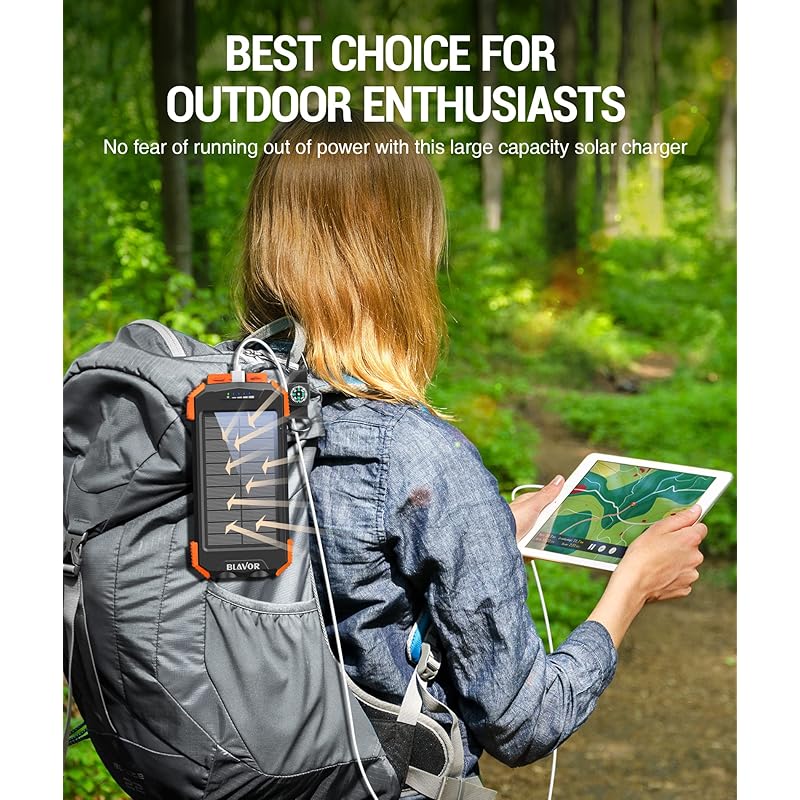 81oXl5tBidL.jpg - Imagen 9