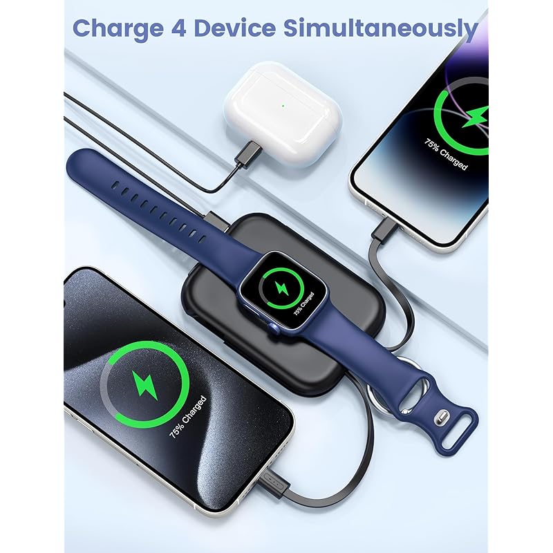 81r7rJlMvyL.jpg - Imagen 4