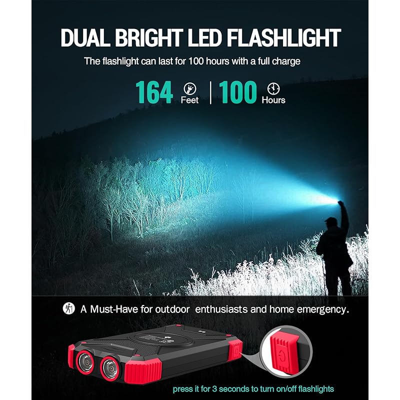 81tr14LDNvL.jpg - Imagen 7