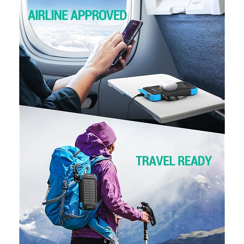 81vcc4gm7hL.jpg - Imagen 8