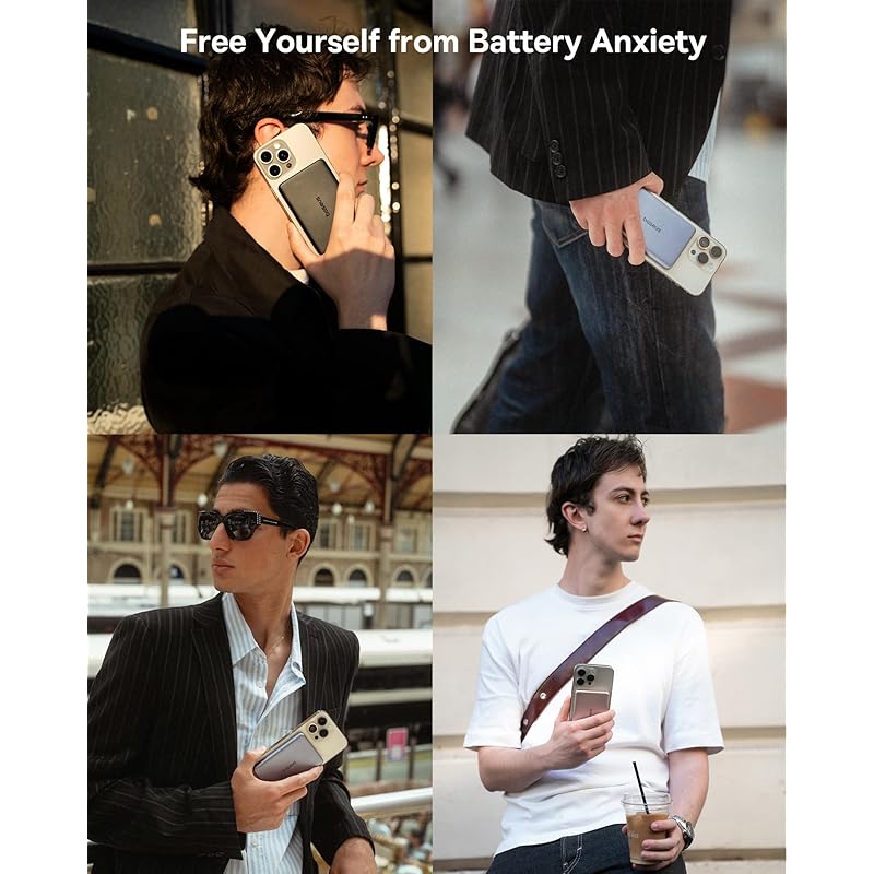 81wz4zOkleL.jpg - Imagen 8