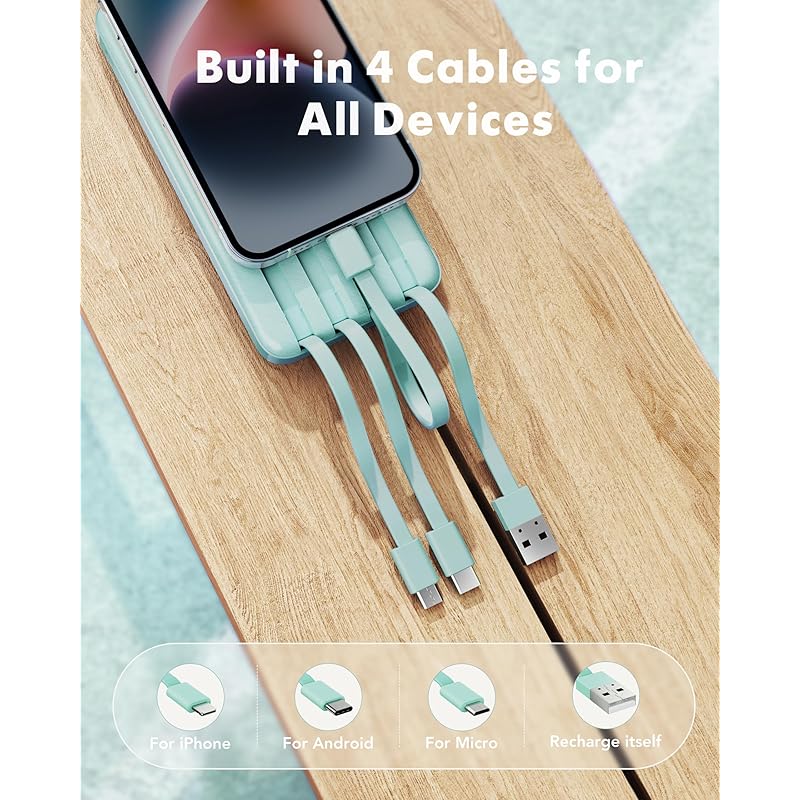 91ZcJvKssEL.jpg - Imagen 2