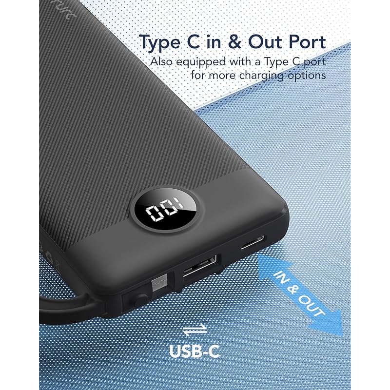 91zA5v4B20L.jpg - Imagen 6