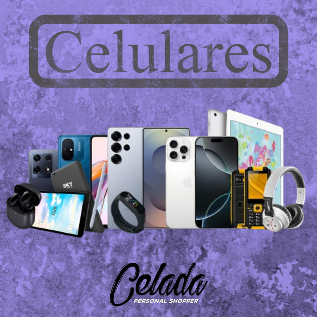 Servicio de casillero