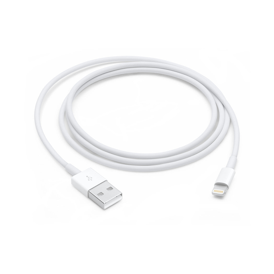 Cable de USB-A a Lightning (1 m)
