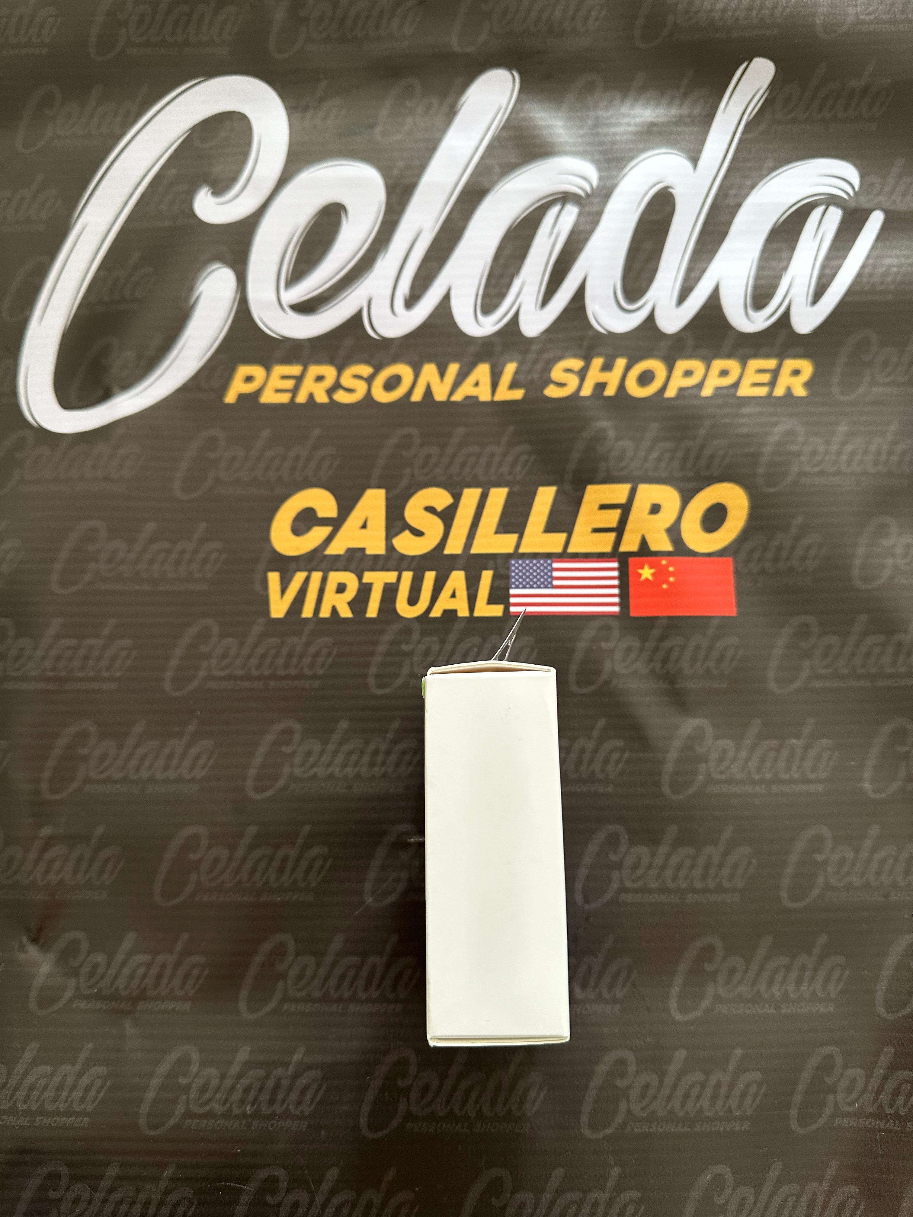 CUBO ADAPTADOR DE CARGA RAPIDA IPHONE 20w - USB-C