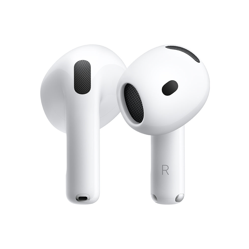AirPods 5 con estuche de carga inalámbrica originales en Colombia