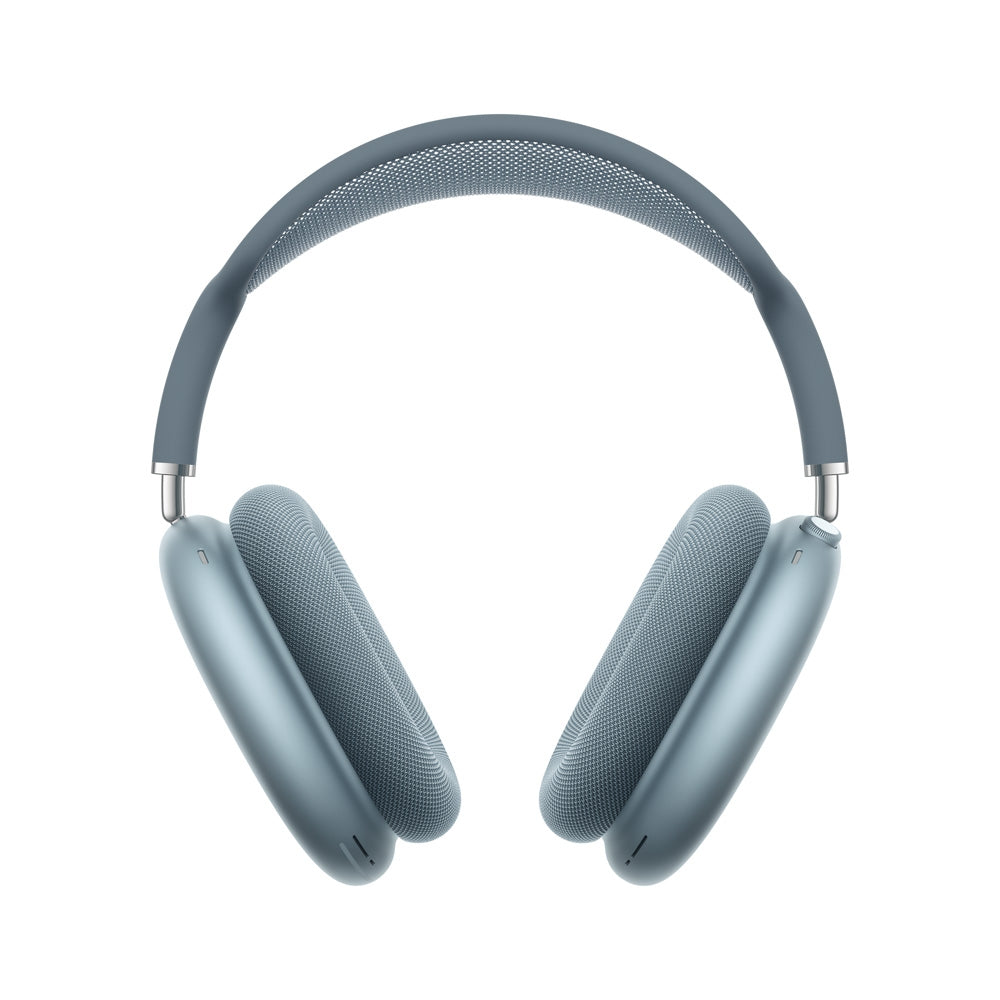 AirPods Max 2 Azul