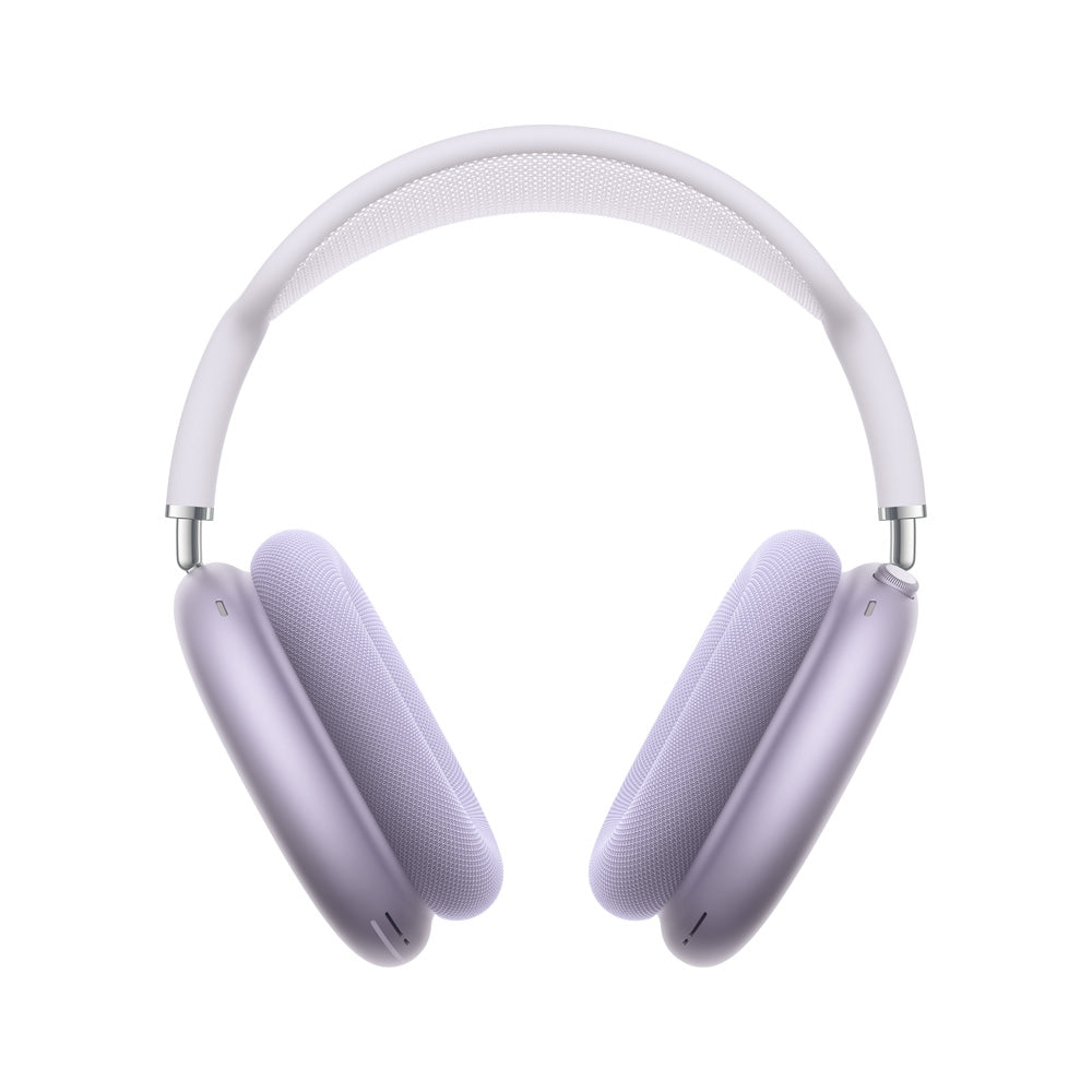 AirPods Max 2 Morado
