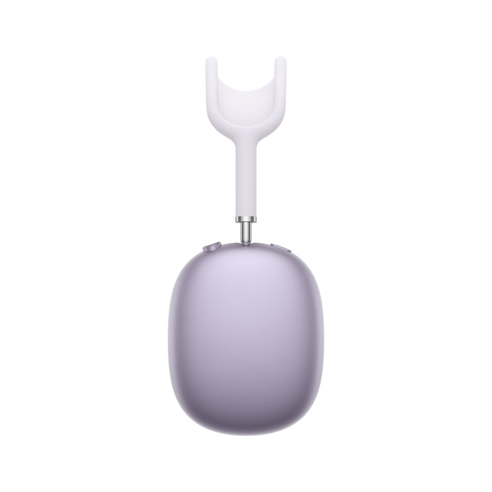 AirPods Max 2 Morado