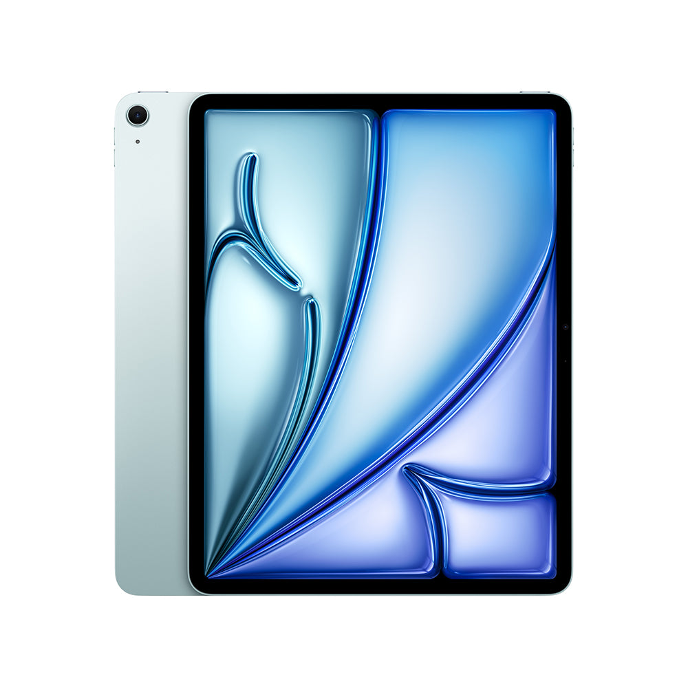 iPad Air 11" (M3) 128 GB