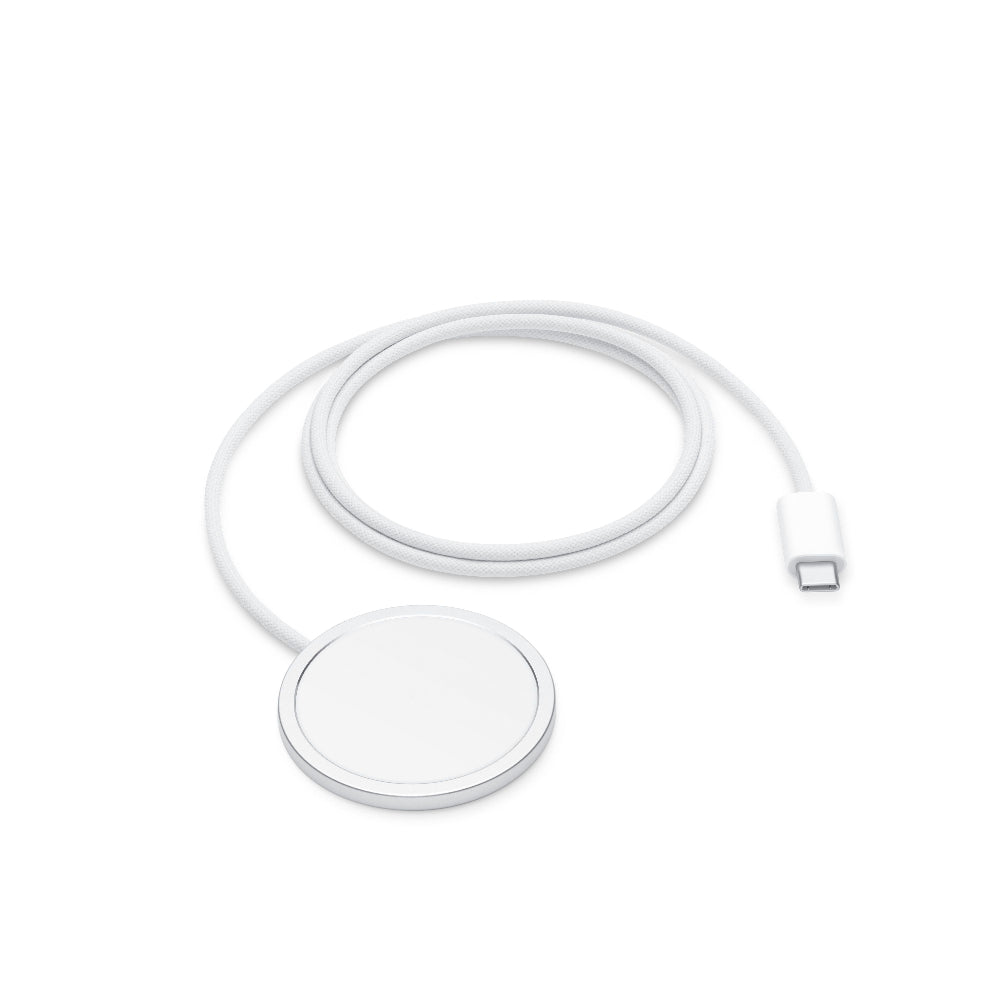 Cargador MagSafe