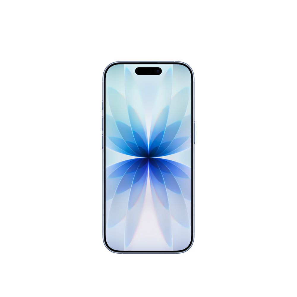 iPhone 17 Azul neblina