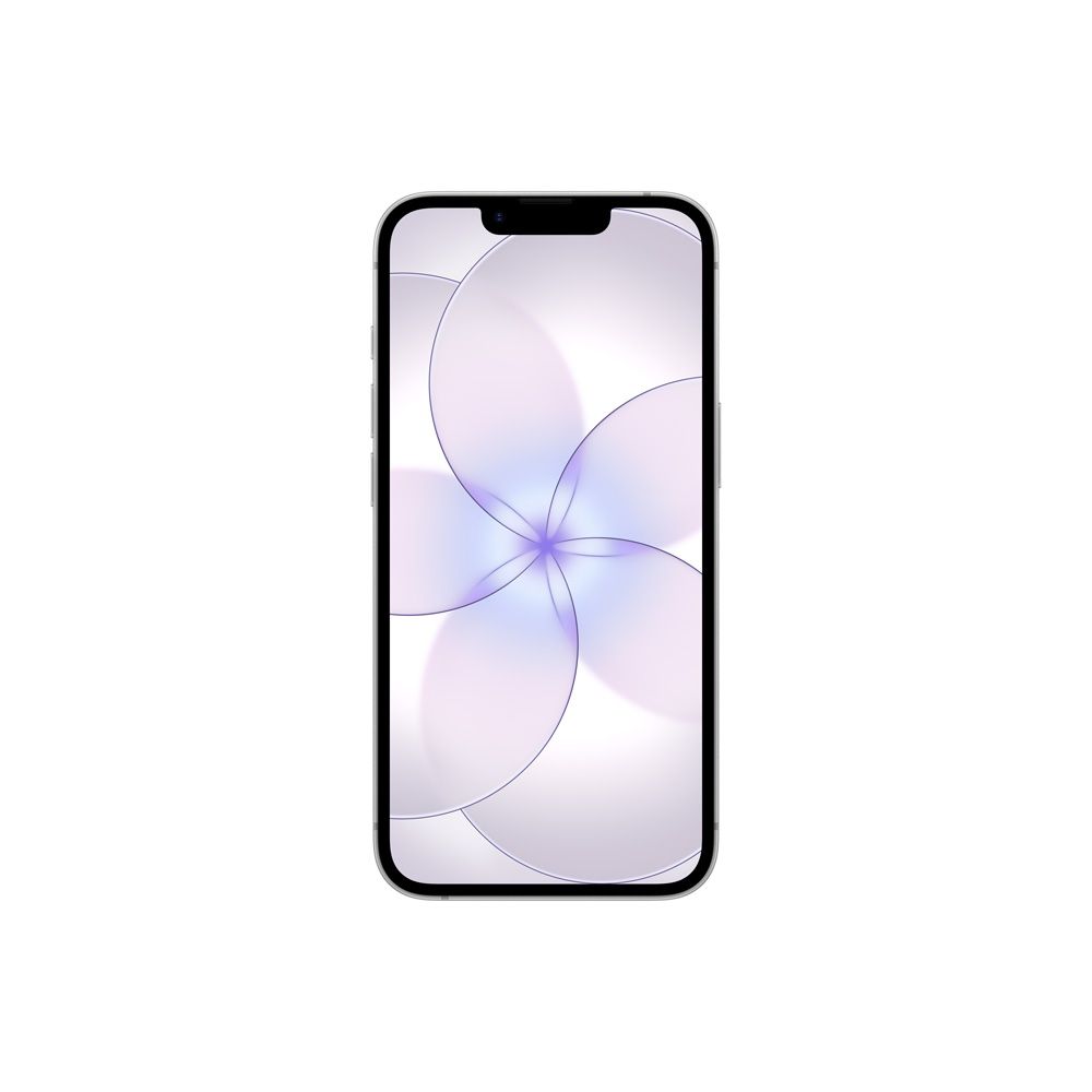 iPhone 17e Blanco