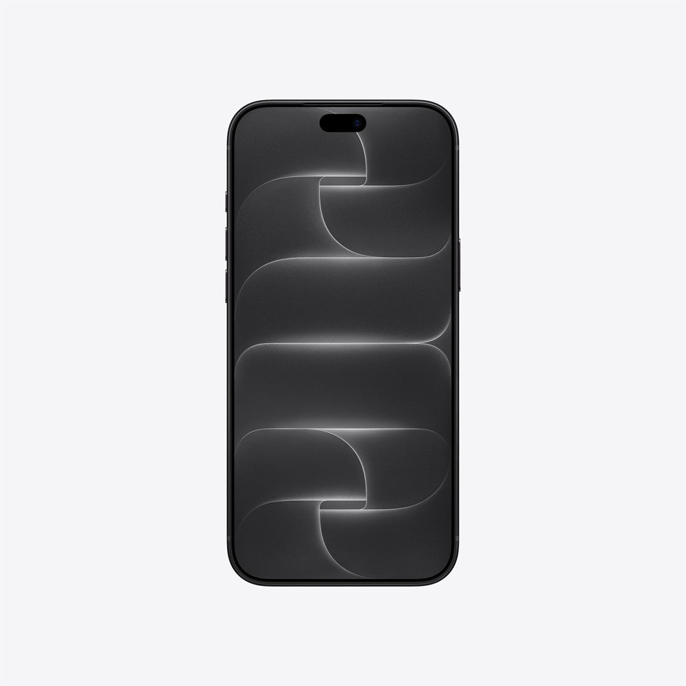 iPhone 18 Pro Max Negro