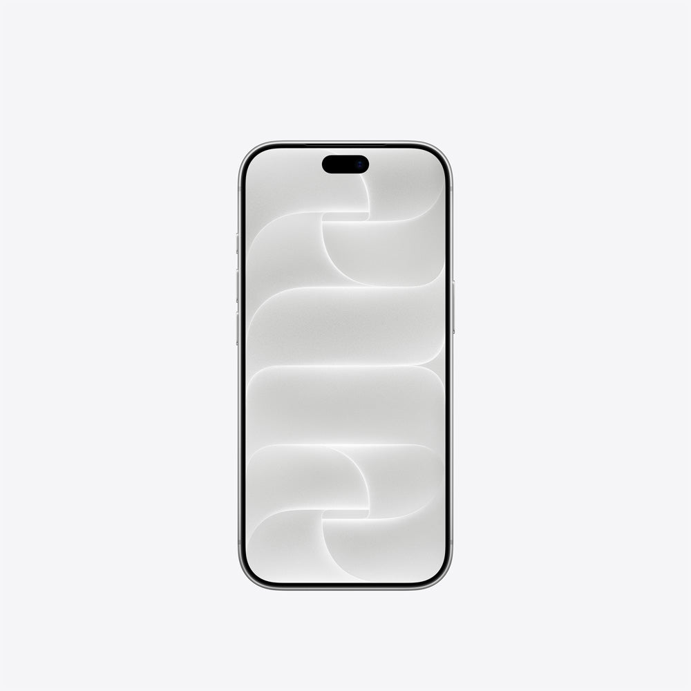 iPhone 18 Pro Plata