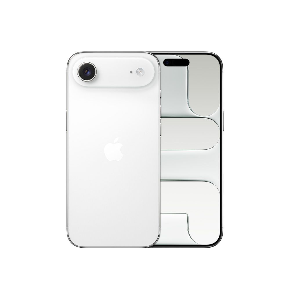 iPhone Air Blanco nube