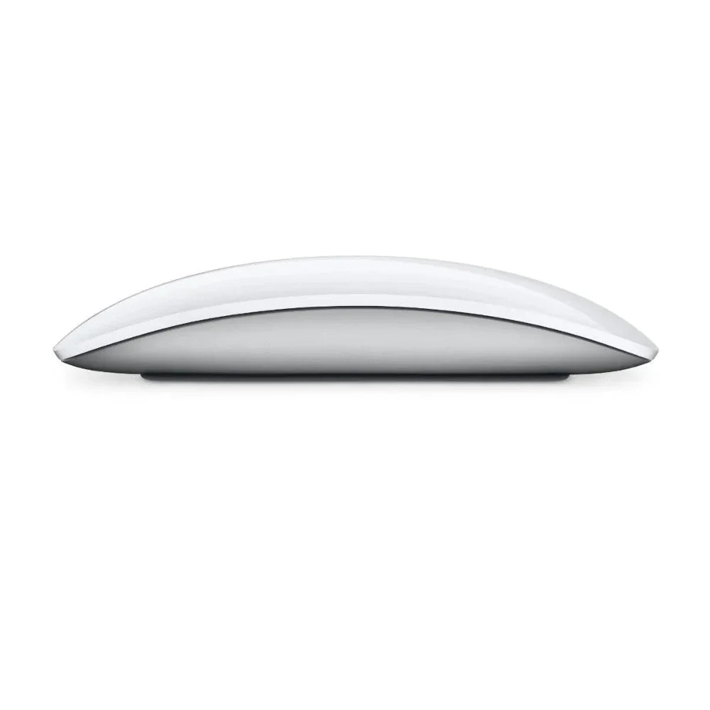 Magic Mouse Blanco