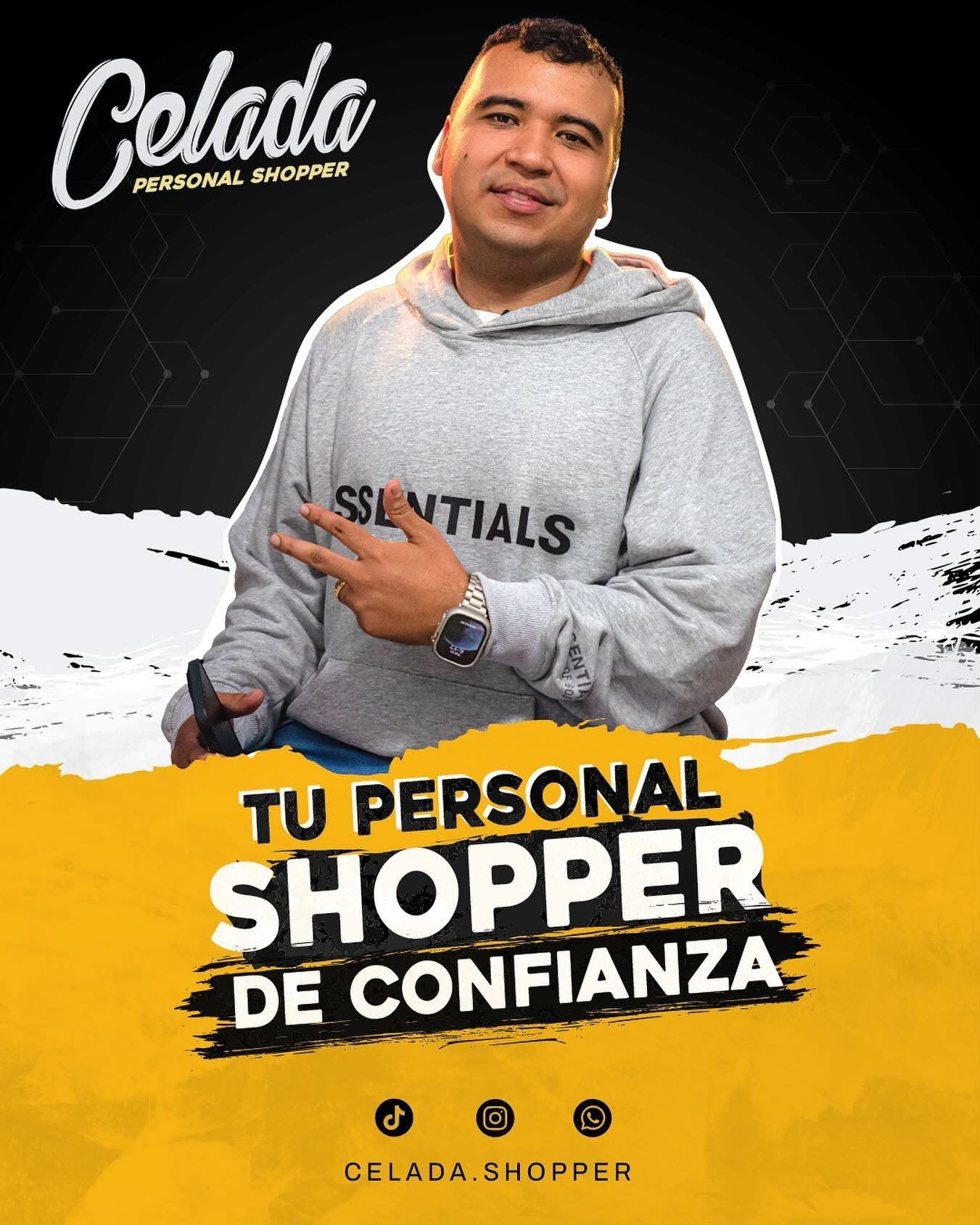 Las 10 mejores páginas para comprar en Estados Unidos desde Colombia