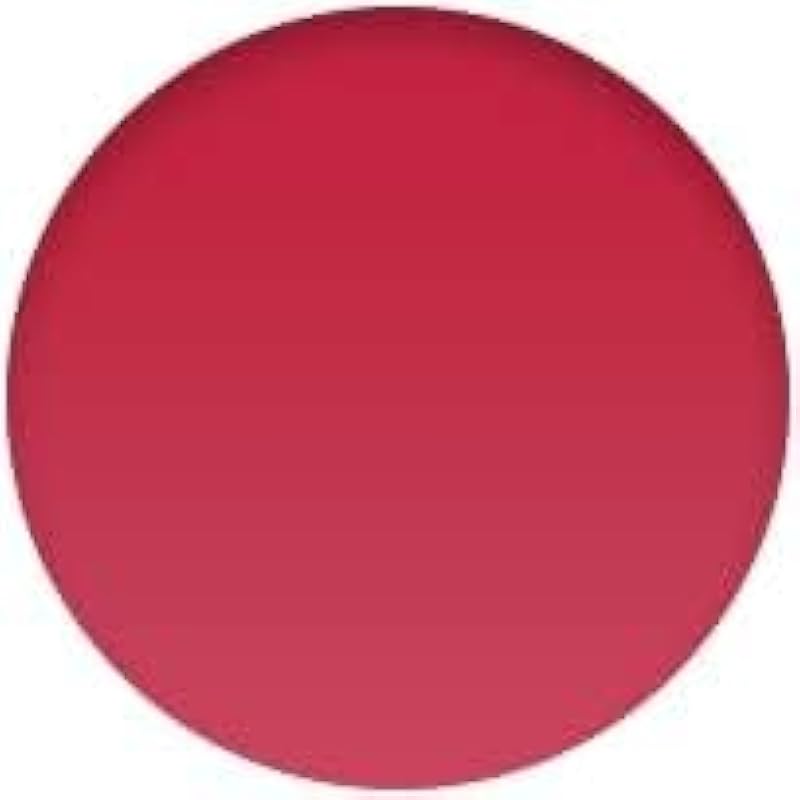 11oDLHQJnVL.jpg - Imagen 7