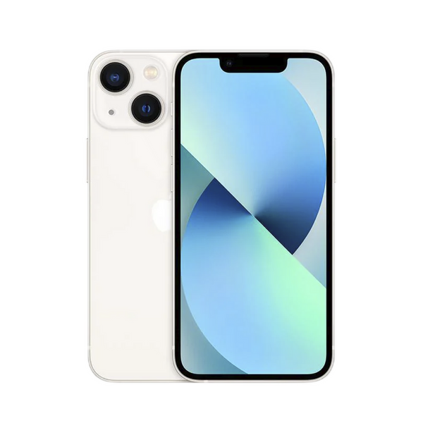 iPhone 13 256 GB