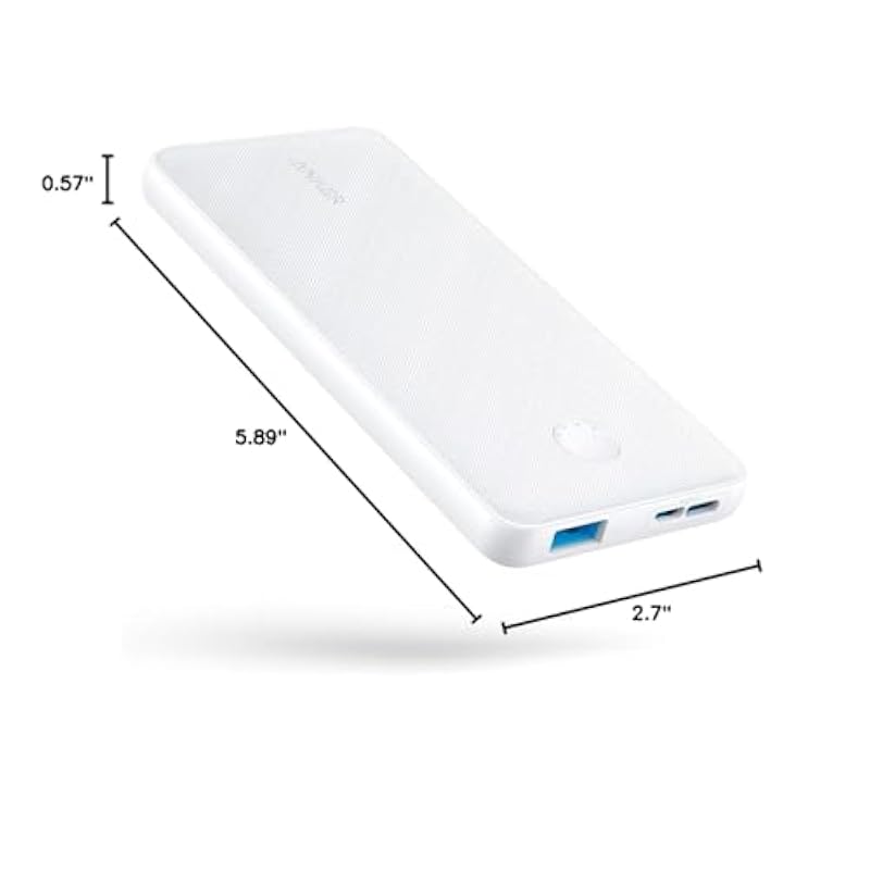 21t3OFu+D1L.jpg - Imagen 8