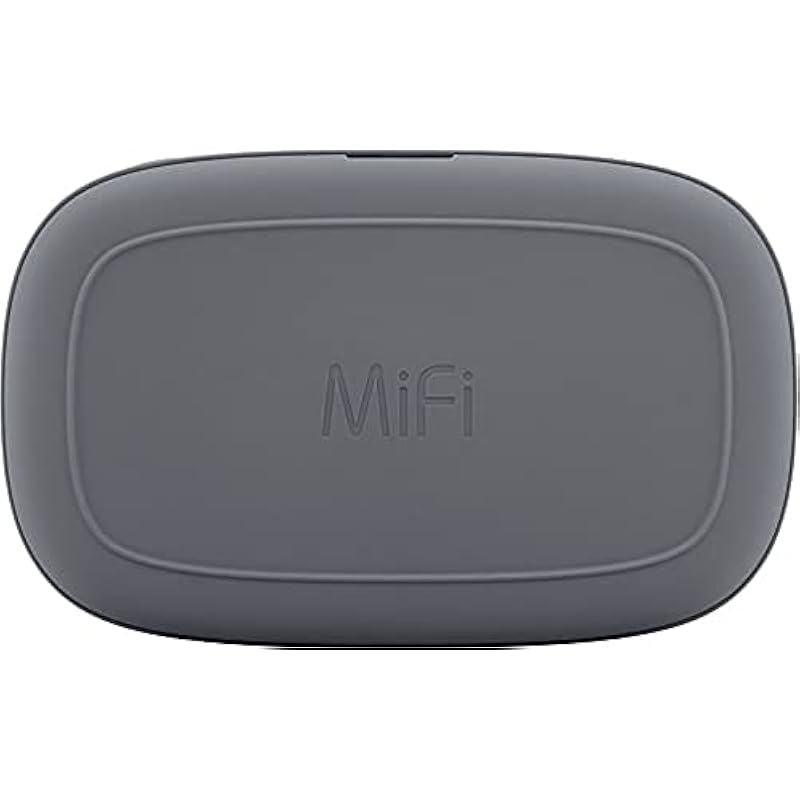 31D8HcuTwaL.jpg - Imagen 3