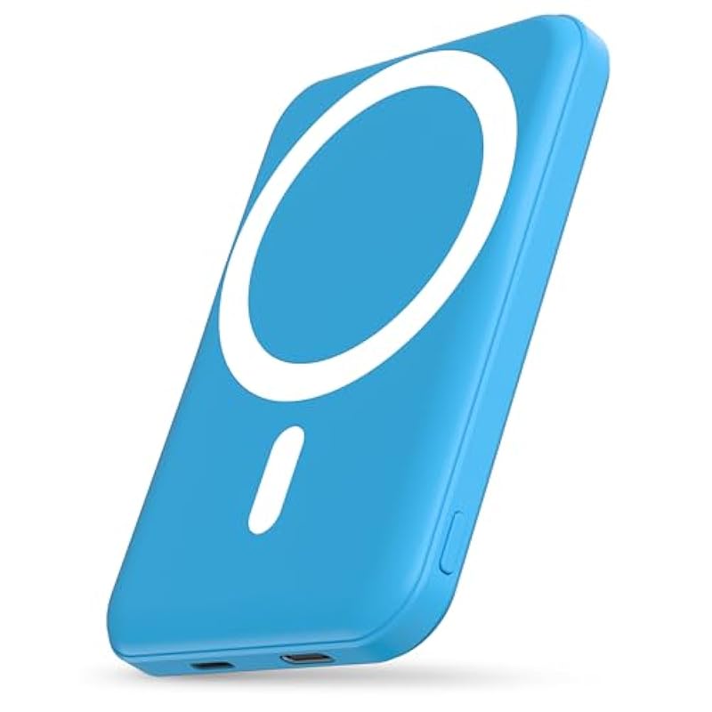 31QijjB7XbL.jpg - Imagen 1