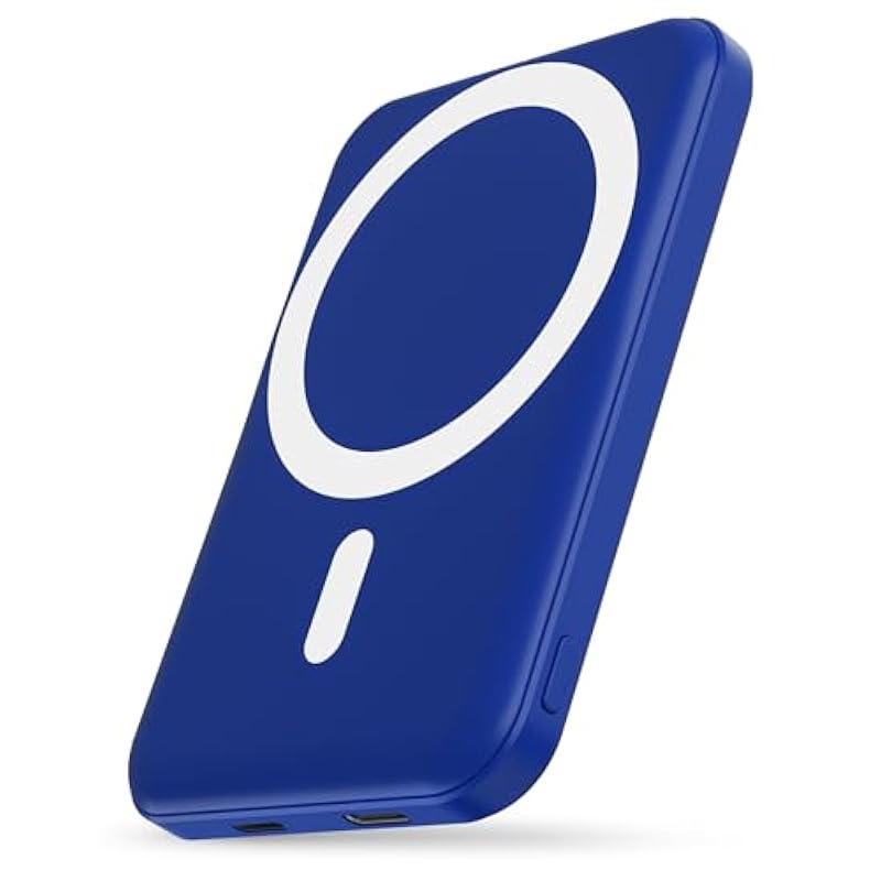 31T78DtKgAL.jpg - Imagen 1