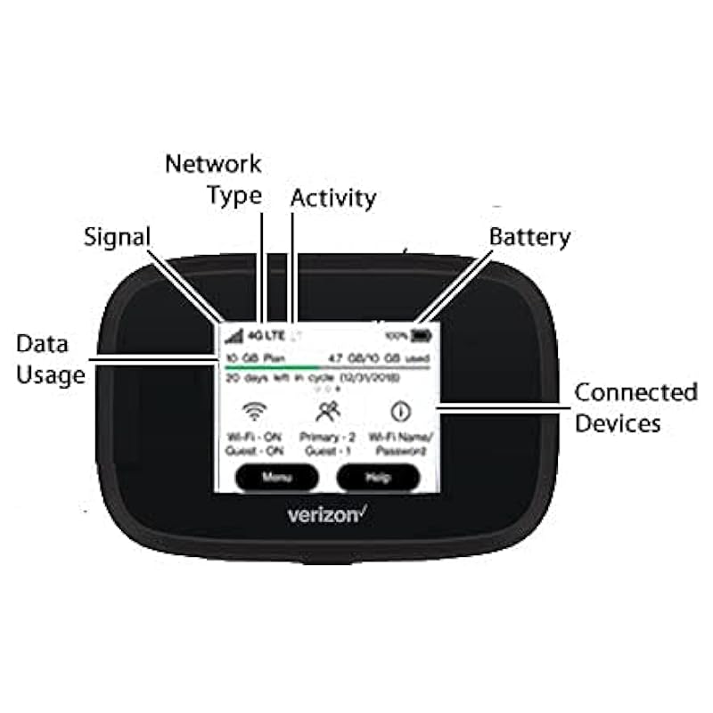 31+wvdmgARL.jpg - Imagen 4