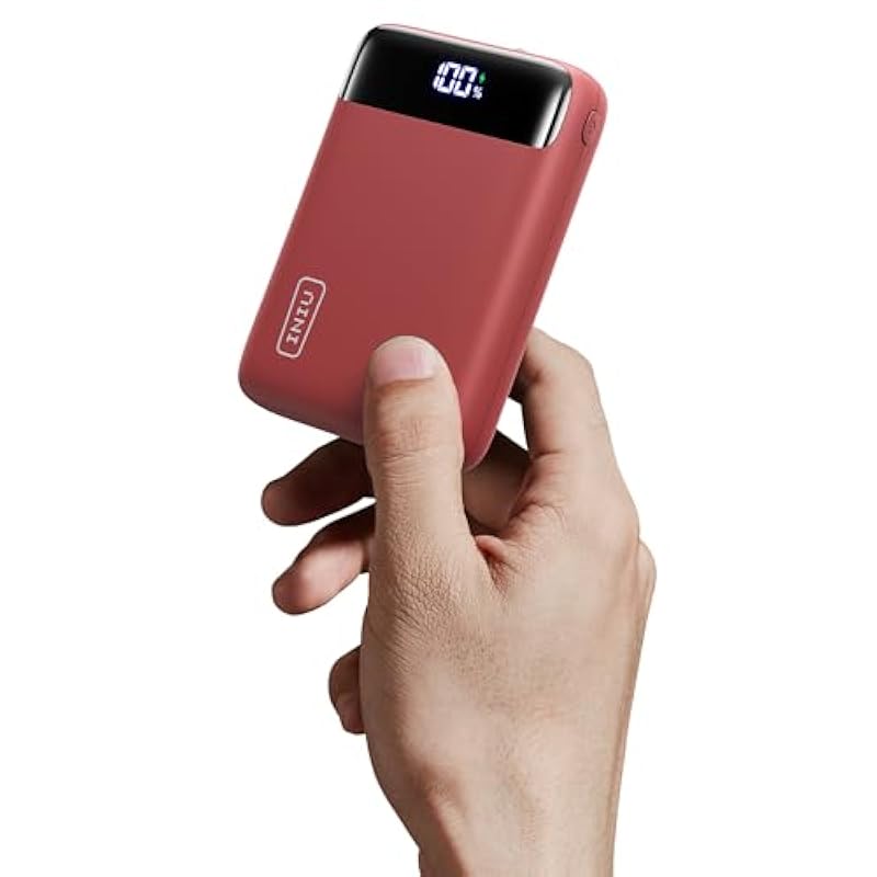 31hEbUy5iuL.jpg - Imagen 1