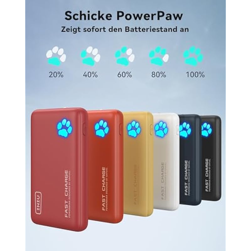 41MTcVVrjAL.jpg - Imagen 3