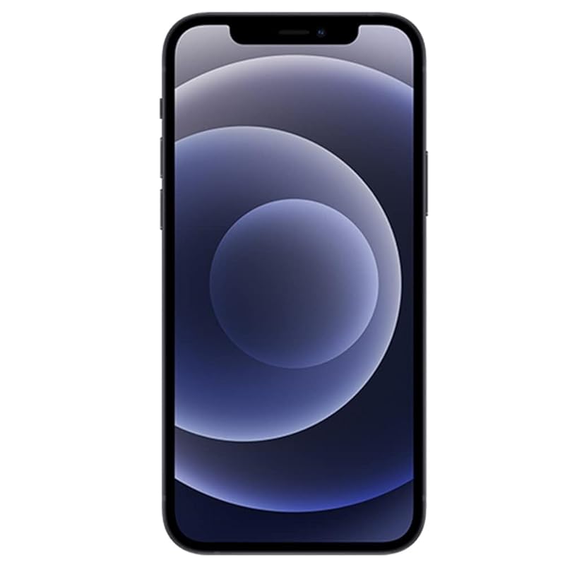 41OxsG3aZlL.jpg - Imagen 2