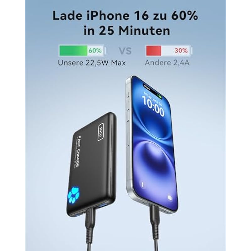 41UsrNUG-8L.jpg - Imagen 2