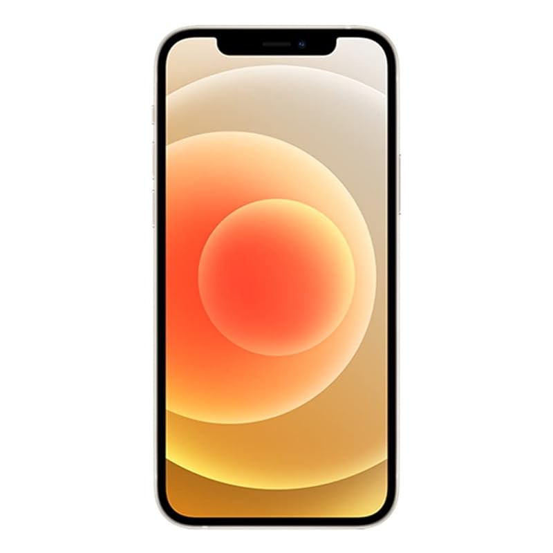 41YTnLL+OAL.jpg - Imagen 2