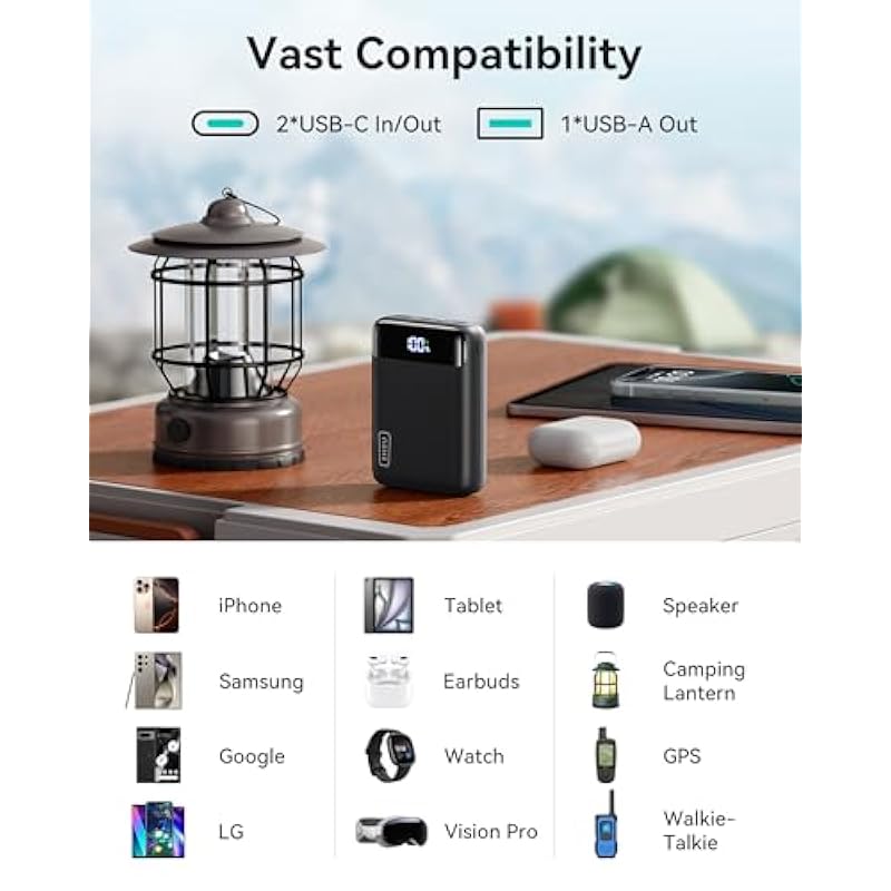 41ZRP1PtGnL.jpg - Imagen 6