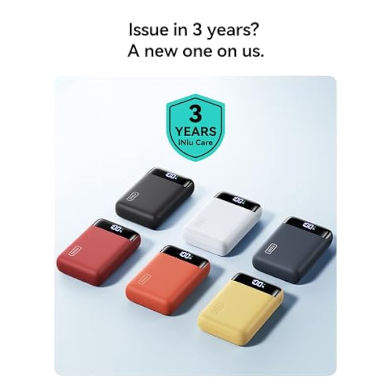 41cRFq2q+EL.jpg - Imagen 7